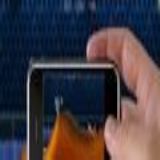 Download Redbull (360x640) Cell Phone Game